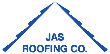 JAS Roofing Company